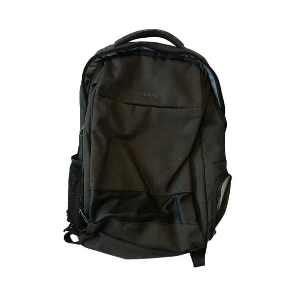Tigernu Padded Laptop Backpack - Picture 1 of 5